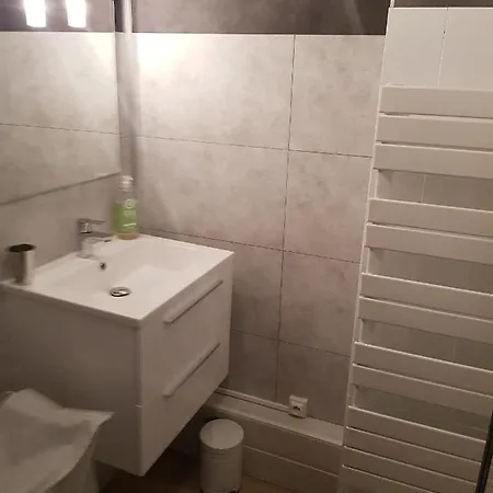 Appartement sur le port du Crotoy vue Baie de Somme Le Crotoy Extérieur photo